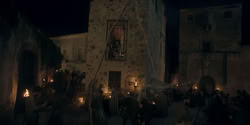 extant_HouseOfTheDragon_2x03_TheBurningMill_06299