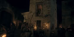 extant_HouseOfTheDragon_2x03_TheBurningMill_06302