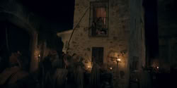 extant_HouseOfTheDragon_2x03_TheBurningMill_06303