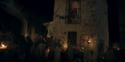extant_HouseOfTheDragon_2x03_TheBurningMill_06304
