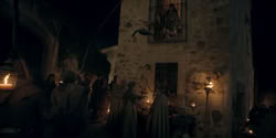 extant_HouseOfTheDragon_2x03_TheBurningMill_06305