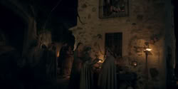 extant_HouseOfTheDragon_2x03_TheBurningMill_06306
