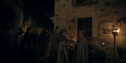 extant_HouseOfTheDragon_2x03_TheBurningMill_06307