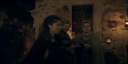 extant_HouseOfTheDragon_2x03_TheBurningMill_06310
