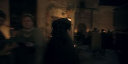 extant_HouseOfTheDragon_2x03_TheBurningMill_06311