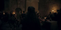 extant_HouseOfTheDragon_2x03_TheBurningMill_06316