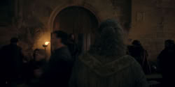 extant_HouseOfTheDragon_2x03_TheBurningMill_06324
