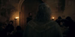 extant_HouseOfTheDragon_2x03_TheBurningMill_06325
