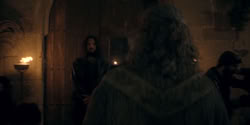 extant_HouseOfTheDragon_2x03_TheBurningMill_06326