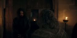 extant_HouseOfTheDragon_2x03_TheBurningMill_06327