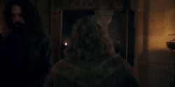 extant_HouseOfTheDragon_2x03_TheBurningMill_06328