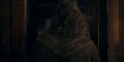 extant_HouseOfTheDragon_2x03_TheBurningMill_06329