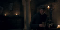 extant_HouseOfTheDragon_2x03_TheBurningMill_06332