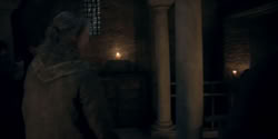 extant_HouseOfTheDragon_2x03_TheBurningMill_06333