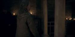 extant_HouseOfTheDragon_2x03_TheBurningMill_06334