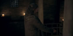 extant_HouseOfTheDragon_2x03_TheBurningMill_06335