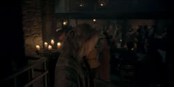extant_HouseOfTheDragon_2x03_TheBurningMill_06339