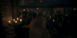 extant_HouseOfTheDragon_2x03_TheBurningMill_06340