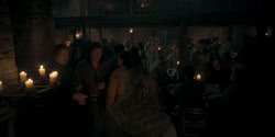 extant_HouseOfTheDragon_2x03_TheBurningMill_06341