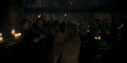 extant_HouseOfTheDragon_2x03_TheBurningMill_06342