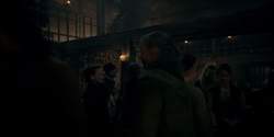 extant_HouseOfTheDragon_2x03_TheBurningMill_06346