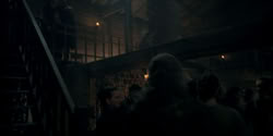extant_HouseOfTheDragon_2x03_TheBurningMill_06347