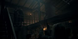 extant_HouseOfTheDragon_2x03_TheBurningMill_06348