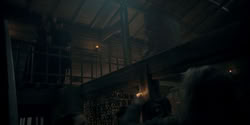 extant_HouseOfTheDragon_2x03_TheBurningMill_06349