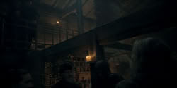 extant_HouseOfTheDragon_2x03_TheBurningMill_06350