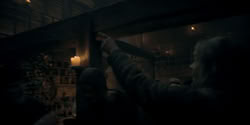 extant_HouseOfTheDragon_2x03_TheBurningMill_06351