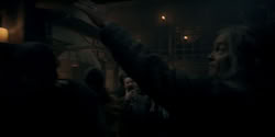 extant_HouseOfTheDragon_2x03_TheBurningMill_06352