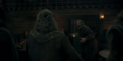 extant_HouseOfTheDragon_2x03_TheBurningMill_06357