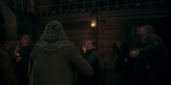 extant_HouseOfTheDragon_2x03_TheBurningMill_06358