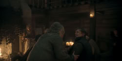 extant_HouseOfTheDragon_2x03_TheBurningMill_06359