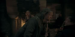 extant_HouseOfTheDragon_2x03_TheBurningMill_06361