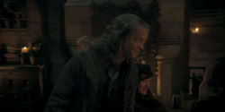 extant_HouseOfTheDragon_2x03_TheBurningMill_06362