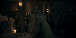 extant_HouseOfTheDragon_2x03_TheBurningMill_06370