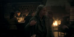 extant_HouseOfTheDragon_2x03_TheBurningMill_06374