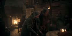 extant_HouseOfTheDragon_2x03_TheBurningMill_06376