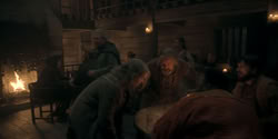 extant_HouseOfTheDragon_2x03_TheBurningMill_06377