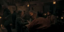 extant_HouseOfTheDragon_2x03_TheBurningMill_06378