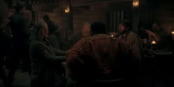 extant_HouseOfTheDragon_2x03_TheBurningMill_06381