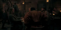 extant_HouseOfTheDragon_2x03_TheBurningMill_06382
