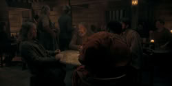 extant_HouseOfTheDragon_2x03_TheBurningMill_06383