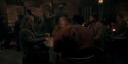 extant_HouseOfTheDragon_2x03_TheBurningMill_06384