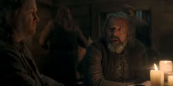 extant_HouseOfTheDragon_2x03_TheBurningMill_06390