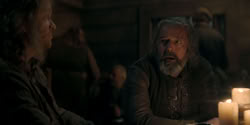 extant_HouseOfTheDragon_2x03_TheBurningMill_06392