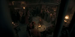 extant_HouseOfTheDragon_2x03_TheBurningMill_06403