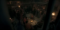 extant_HouseOfTheDragon_2x03_TheBurningMill_06404