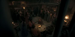 extant_HouseOfTheDragon_2x03_TheBurningMill_06405